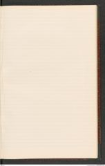 k.k. naturhistorisches Hofmuseum, Index Intendanzakten 1917, Seite 65